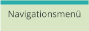 Navigationsmenü